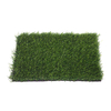 Yes for Landscaping Lw Plastic Woven Bags Soccer Grass Synthetic Lawn