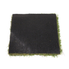 Monofilament Lw Woven Bags Plastic Fake Faux Grass Synthetic Lawn