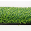 Nylon PE Lw PP Bag 2m*25m China Home Decoration Grass