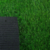 Monofilament Straight Cut Lw PP Bag 2m*25m 10mm Artificial Grass