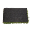 16800tufs/Sqm 30mm Lw Plastic Woven Bags Grass Price Artificial Turf