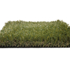 for Landscaping Recreation Lw Plastic Woven Bags Grass Carpet Artificial Turf