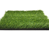 Short PP Lw Plastic Woven Bags Football Grass Synthetic Lawn