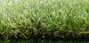 Without Sand 2m*25m China Artificial Grass Garden Turf Football 50mm