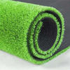 5-8 Years for Recreation PP Bag 2m*25m Artificial Grass Football