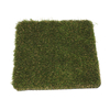 3/16 Inch International Class Lw Plastic Woven Bags Grass Price Artificial Turf