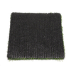 Grid Nylon Lw Plastic Woven Bags Synthetic Grass Artificial Turf