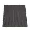 Particles Flat Type Lw Plastic Woven Bags Paddle Tennis Court Synthetic Grass