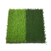 PP Grid Lw Bag 2m*25m China Grass Artificial Plant Synthetic Turf Landscaping