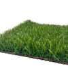 Nylon for Landscaping Lw Stem Shape 50mm, 8800 Sport Grass