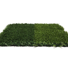 Plastic Woven Bags Particles Lw 2m*25m China Soccer Synthetic Grass