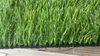 for Monofilament Lw PP Bag 2m*25m Home Decoration Sport Grass