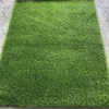 15mm PE Lw Plastic Woven Bags Event Decor Syntheic Turf