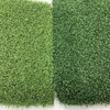 for Landscaping PE Lw PP Bag 2m*25m Carpet Sport Grass