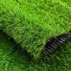 50mm Arc Type PP Bag 2m*25m Artificial Carpet Thiolon Sport Grass New