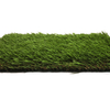 International Class 52500tufs/Sqm Lw Plastic Woven Bags Golf Equipment Synthetic Lawn