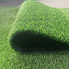 for Recreation Lw PP Bag 2m*25m China Putting Gate Landscaping Grass
