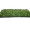 52500tufs/Sqm 15mm Lw Plastic Woven Bags Artificial Carpet Synthetic Grass