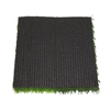 30mm 3/8 Inch Lw Plastic Woven Bags Home Decoration Synthetic Grass
