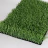 for Recreation Sport Lw PP Bag 2m*25m China Garden Grass