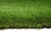 Cement Base 8800 Dtex Lw Plastic Woven Bags Artificial Turf Synthetic Grass