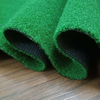 Good Service 10500 PP Lw Bag 2m*25m China Sports Grass Thiolon Landscaping 50mm