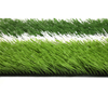 Field Green PE Lw Plastic Woven Bags Carpet Synthetic Grass