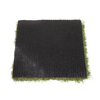 2m*25m/Roll Particles Lw Plastic Woven Bags Green Carpet Synthetic Grass