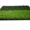 3/8 Inch International Class Lw Plastic Woven Bags Synthetic Grass Artificial Lawn
