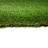 China Grid Lw Plastic Woven Bags Grass Carpet Artificial Turf