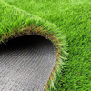 PP Bag Without Sand 2m*25m China Turf Football Garden Artificial Grass