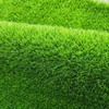 Nylon PE Lw PP Bag 2m*25m China Home Decoration Grass