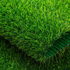 for Landscaping 10500 Lw PP Bag 2m*25m Artificial Plants Football Grass