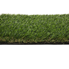 8800 Dtex 15mm Lw Woven Bags Plastic Fake Faux Synthetic Grass