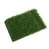 PE for Recreation Lw Plastic Woven Bags Futsal Carpet Price Syntheic Turf