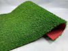 Lime Green Without Sand PP Bag Sport Artifical Grass