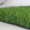 Nylon PE Lw PP Bag 2m*25m China Artificial Turf Grass